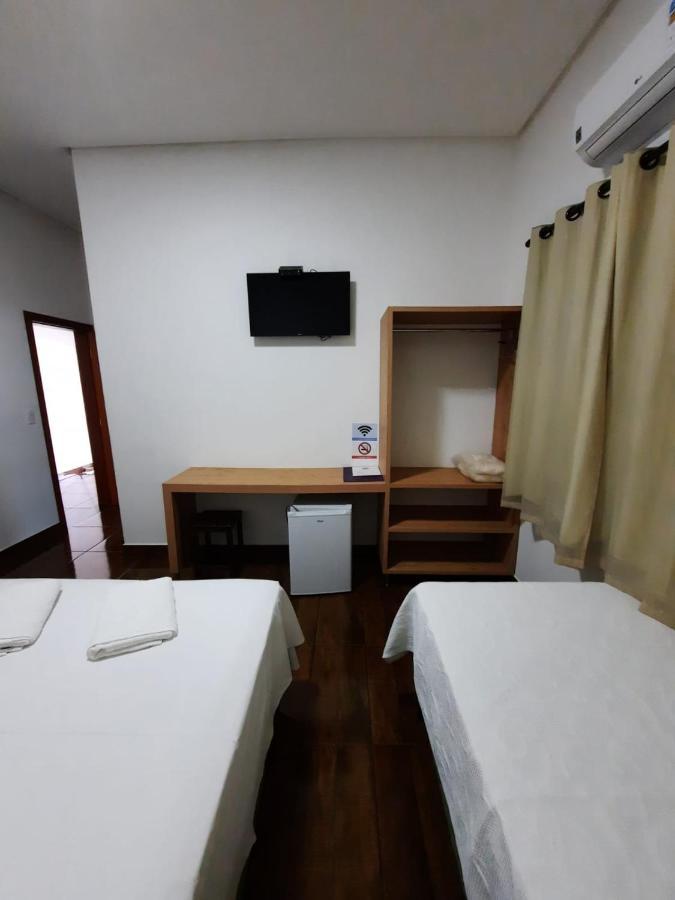Inn Limas