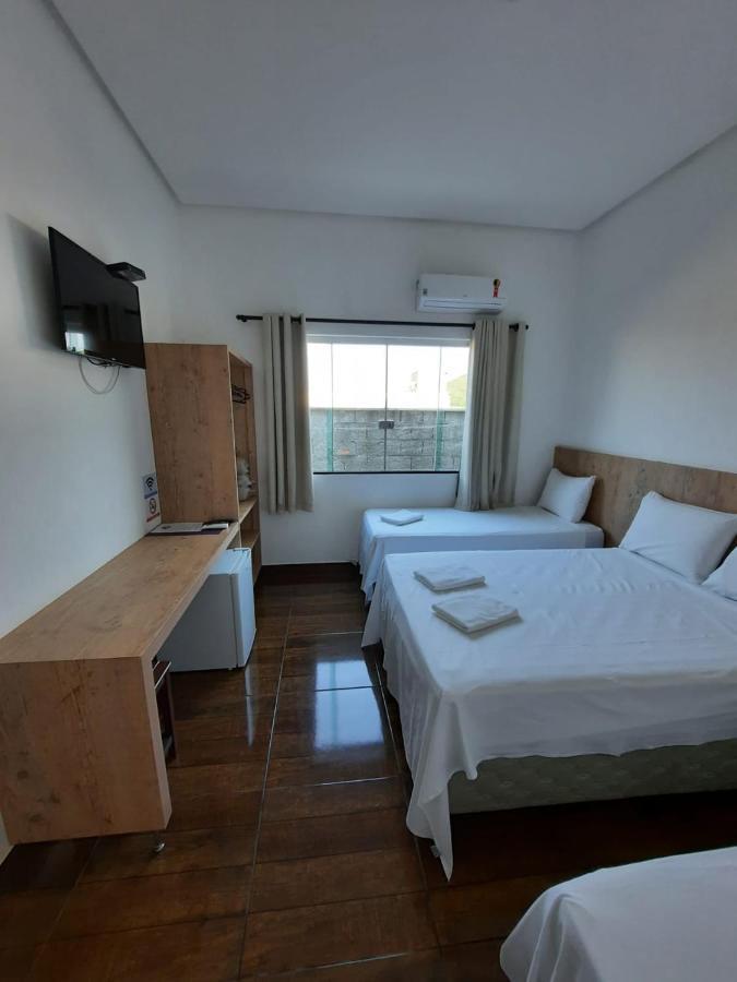 Limas Inn