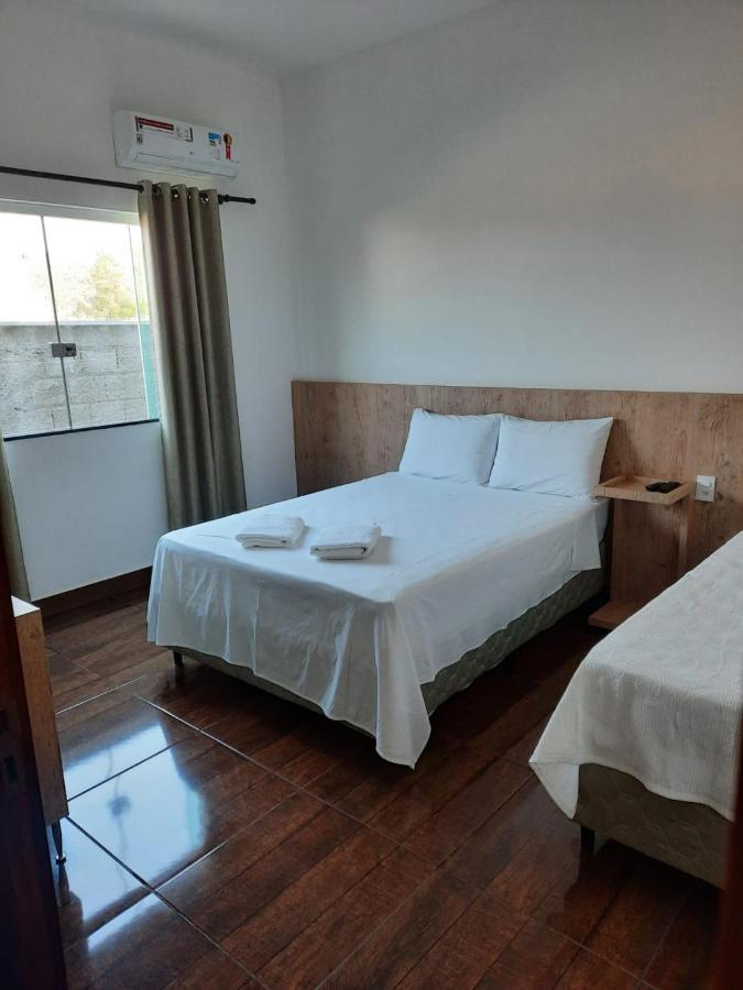 Limas Inn 3*