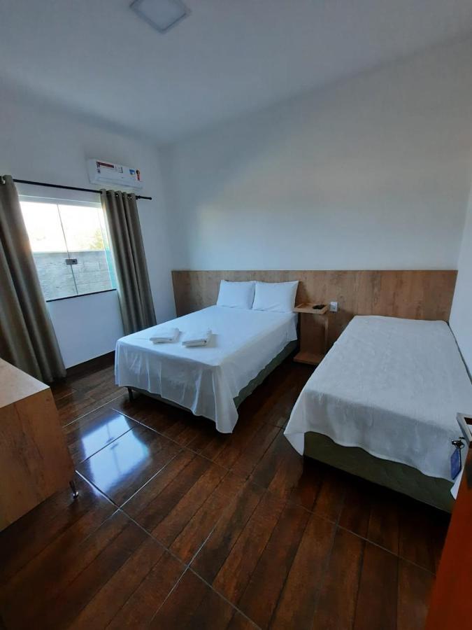 Limas Inn 3*