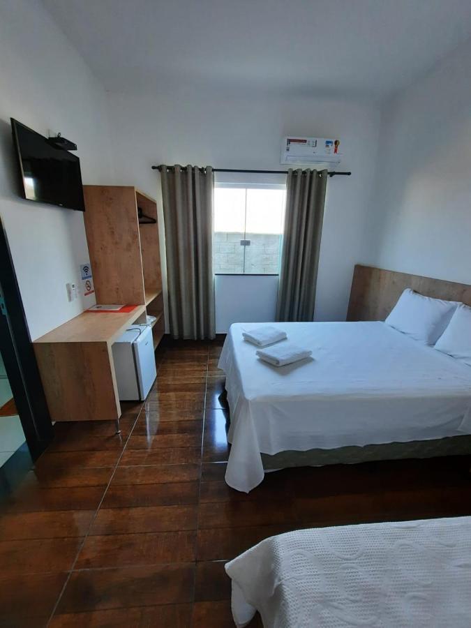Limas Inn