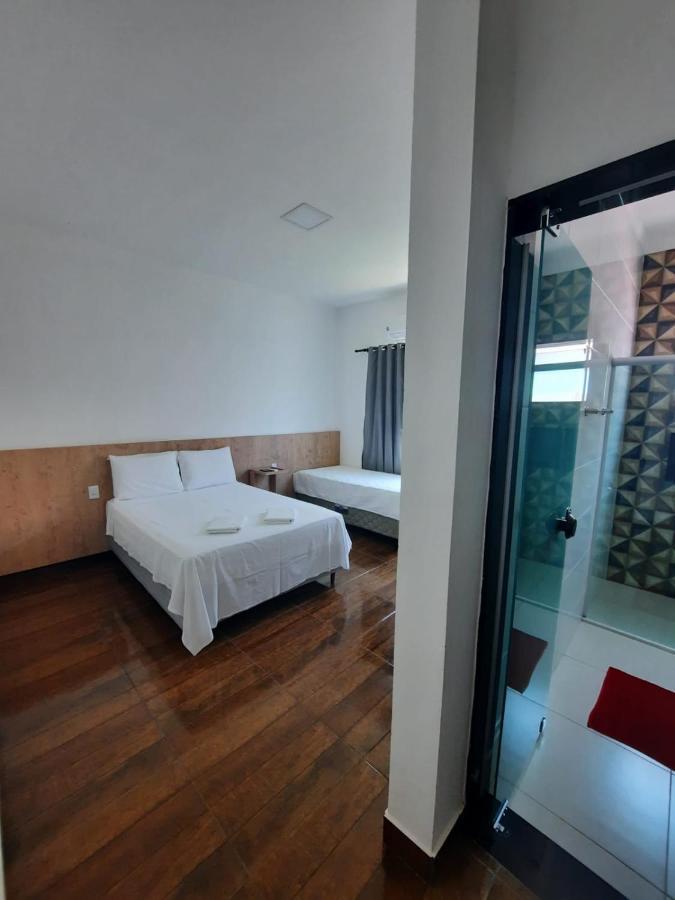 Inn Limas
