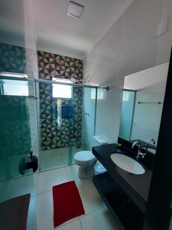 Limas Inn 3*